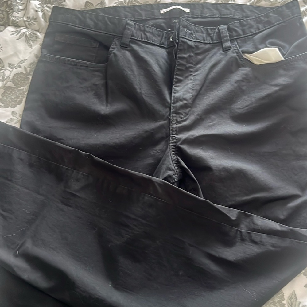 Men’s pants